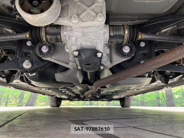 Toyota YARIS 2024-08 7621594-19