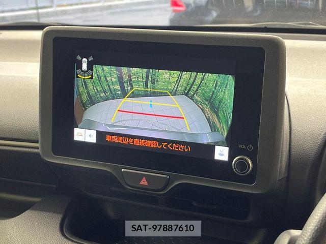 Toyota YARIS 2024-08 7621594-3