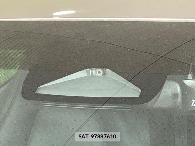 Toyota YARIS 2024-08 7621594-5
