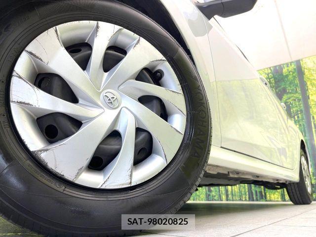 Toyota YARIS 2022-08 7621600-12