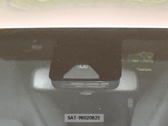 Toyota YARIS 2022-08 7621600-4