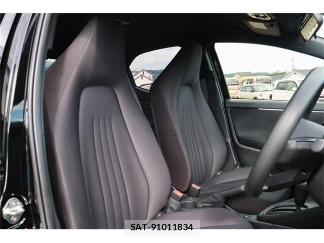 Toyota YARIS 2023-01 7621597-9