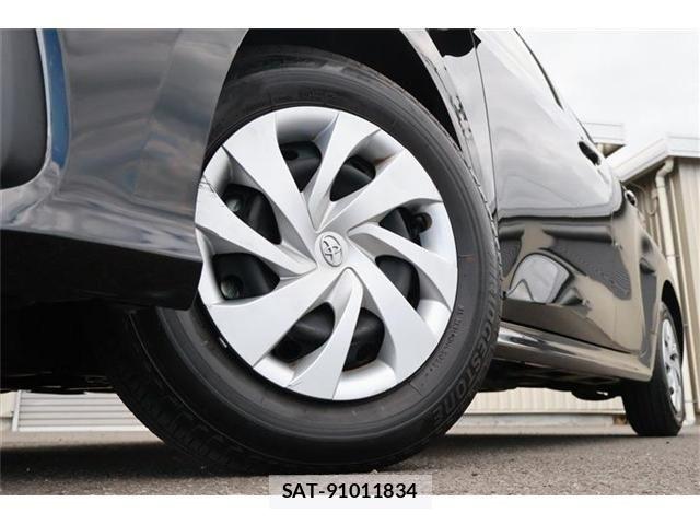 Toyota YARIS 2023-01 7621597-13