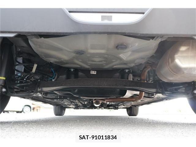 Toyota YARIS 2023-01 7621597-18