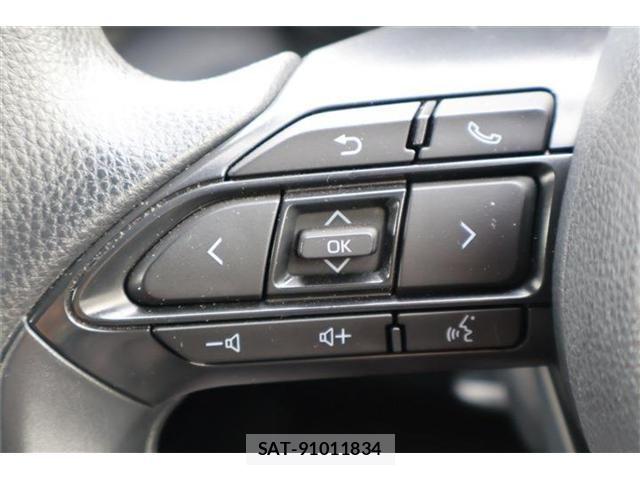 Toyota YARIS 2023-01 7621597-22
