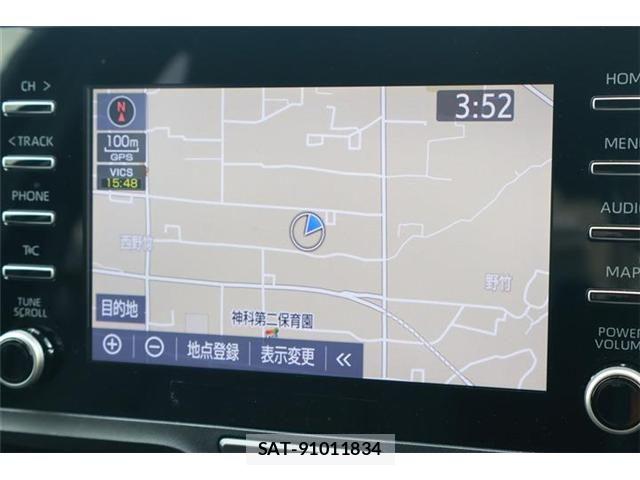 Toyota YARIS 2023-01 7621597-2