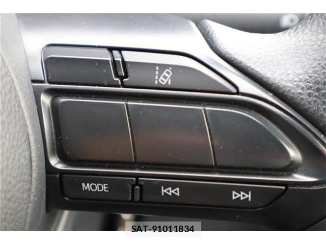 Toyota YARIS 2023-01 7621597-5