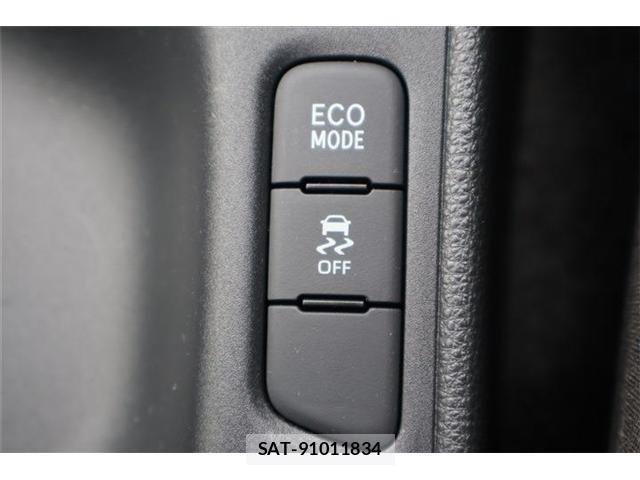 Toyota YARIS 2023-01 7621597-6