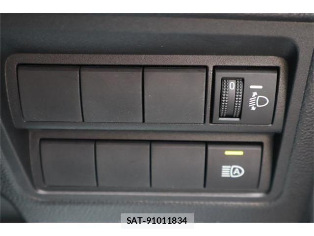 Toyota YARIS 2023-01 7621597-7