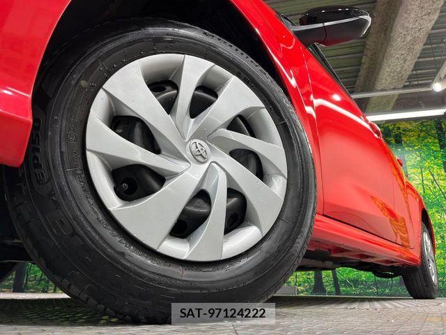 Toyota YARIS 2020-05 7621601-12
