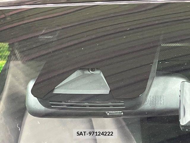 Toyota YARIS 2020-05 7621601-2