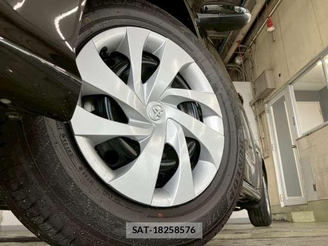 Toyota YARIS 2021-06 7621598-14