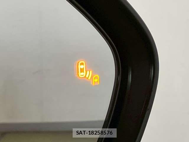 Toyota YARIS 2021-06 7621598-2