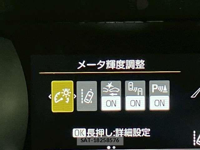 Toyota YARIS 2021-06 7621598-4