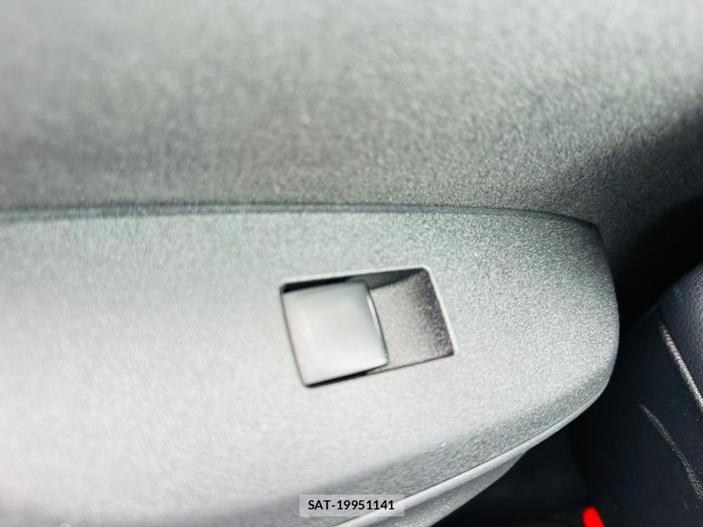 Toyota YARIS 2024-05 7638780-22