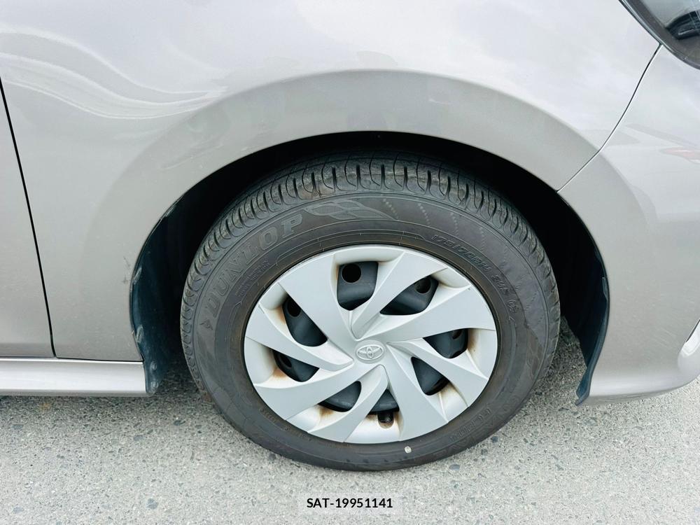 Toyota YARIS 2024-05 7638780-27