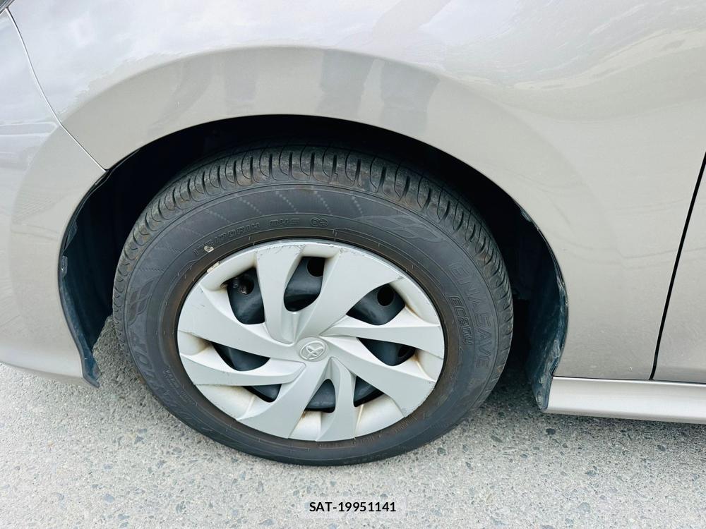 Toyota YARIS 2024-05 7638780-28