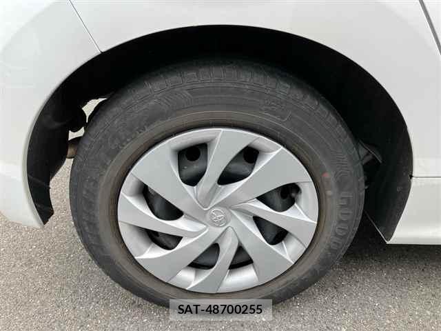 Toyota YARIS 2024-06 7681082-9