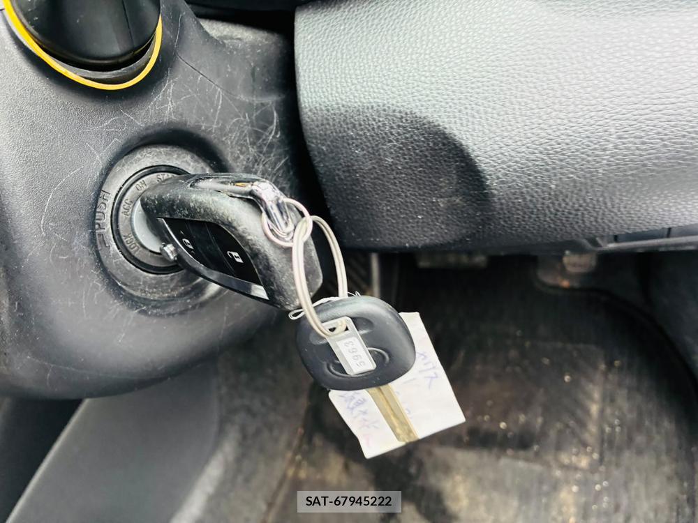 Toyota YARIS 2021 6987736-16