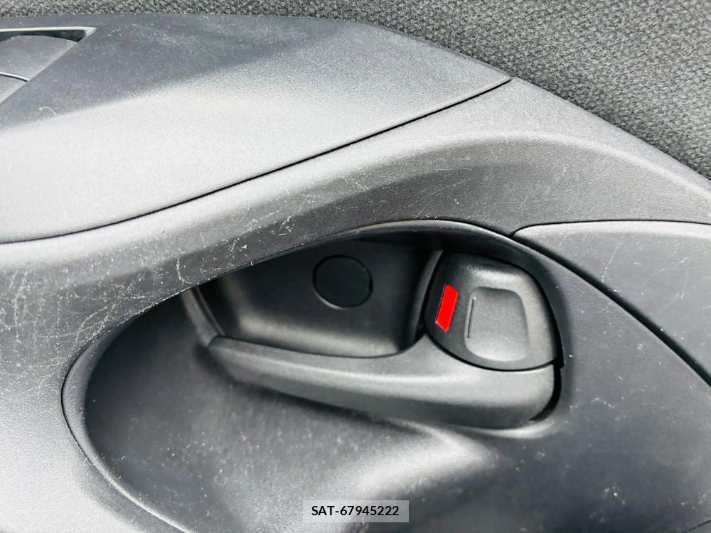 Toyota YARIS 2021 6987736-20