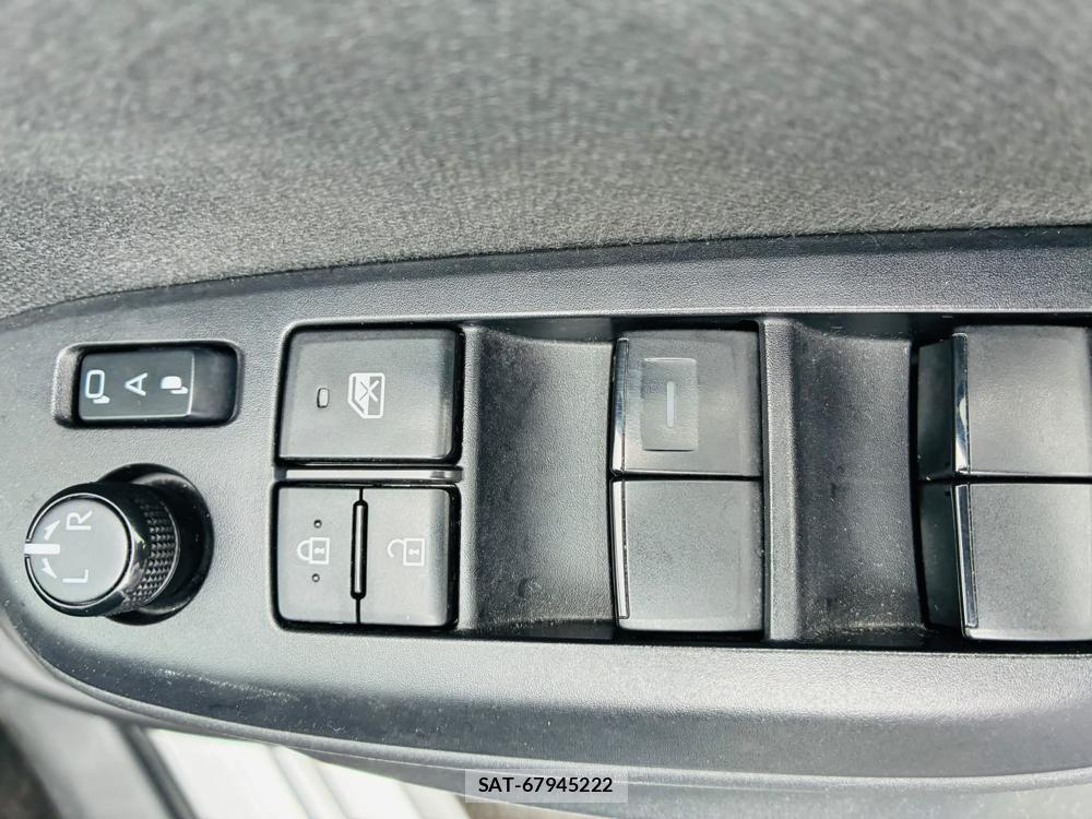 Toyota YARIS 2021 6987736-21