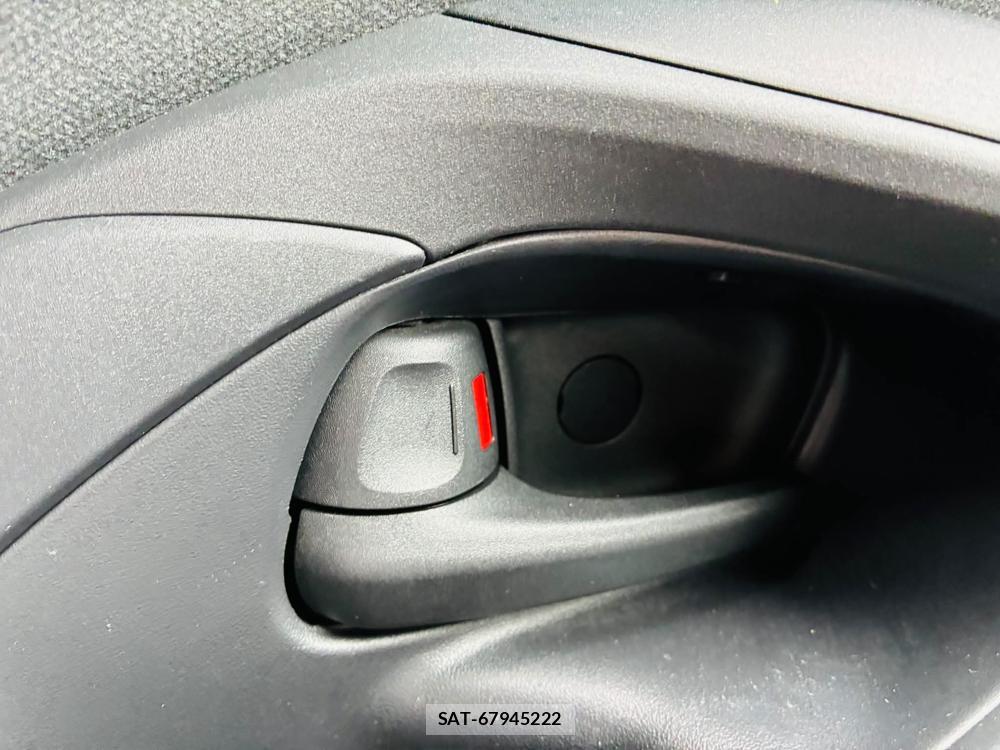 Toyota YARIS 2021 6987736-22