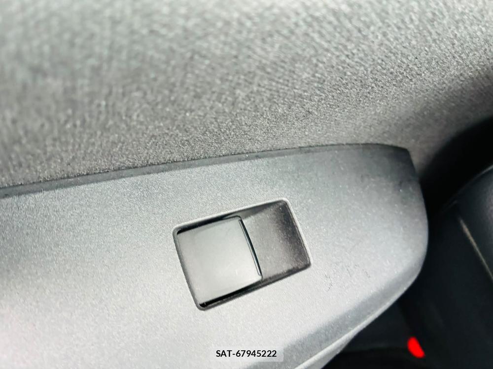 Toyota YARIS 2021 6987736-23
