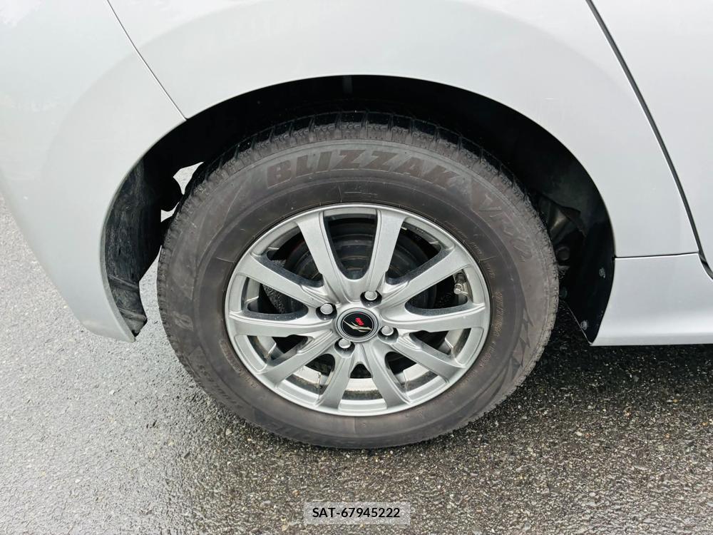 Toyota YARIS 2021 6987736-27