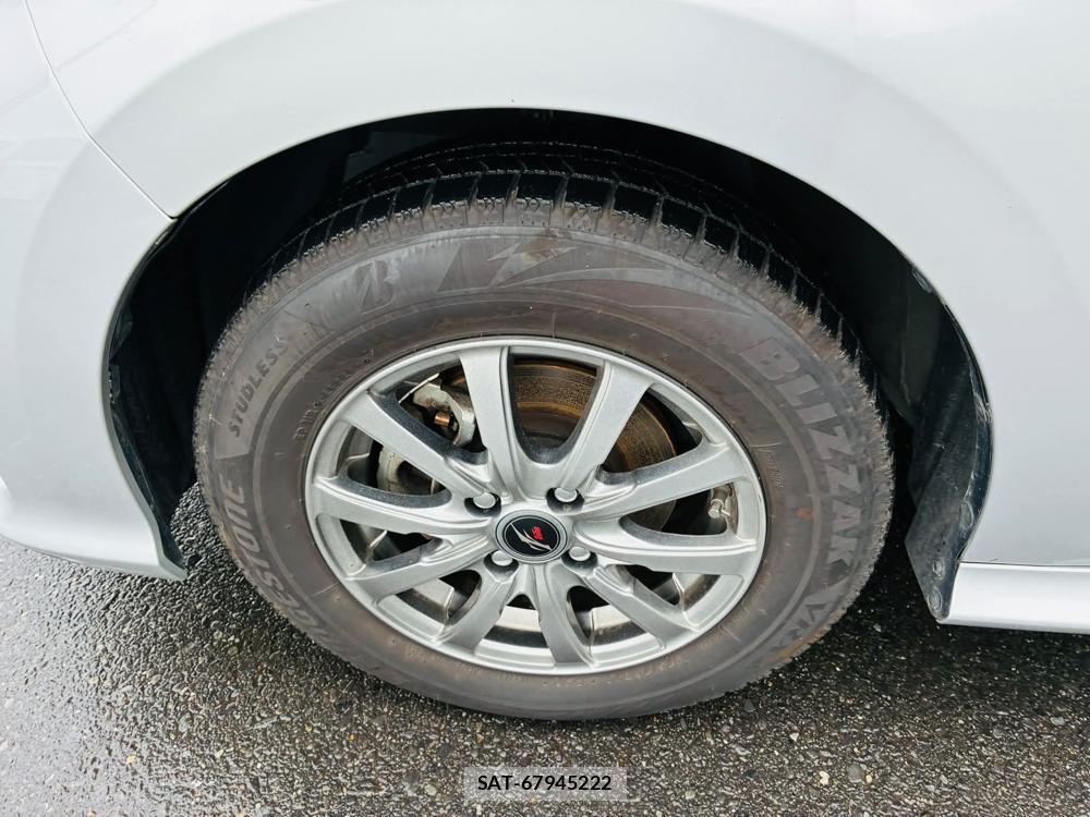 Toyota YARIS 2021 6987736-28