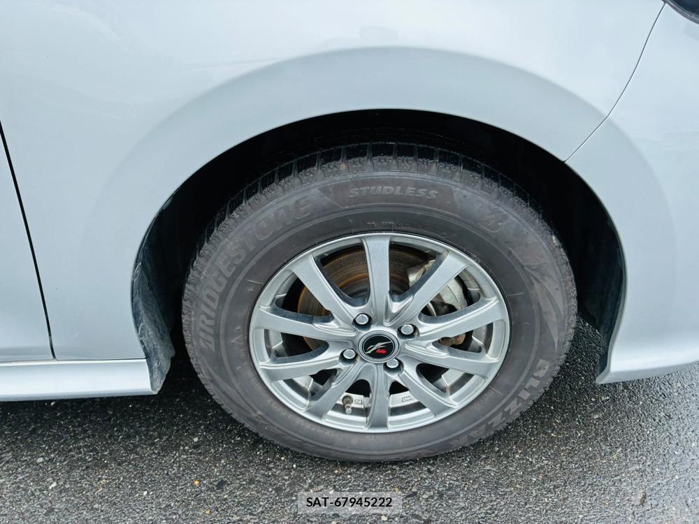 Toyota YARIS 2021 6987736-29