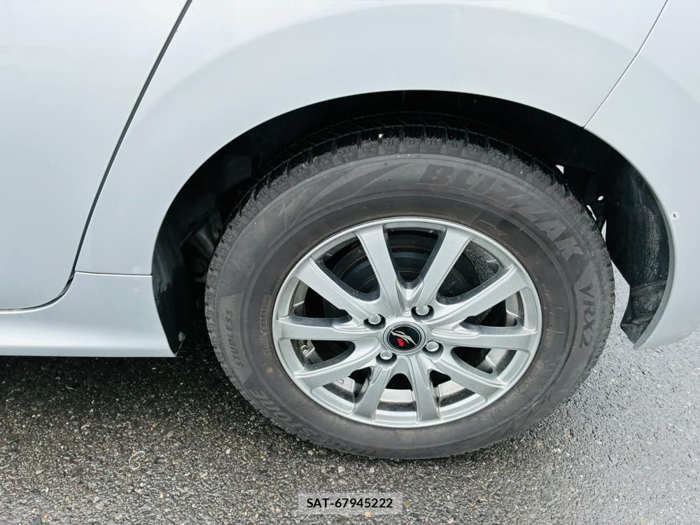 Toyota YARIS 2021 6987736-30