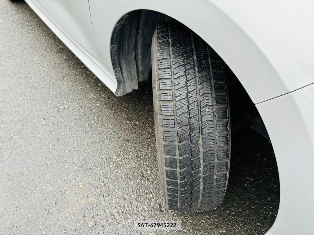 Toyota YARIS 2021 6987736-31