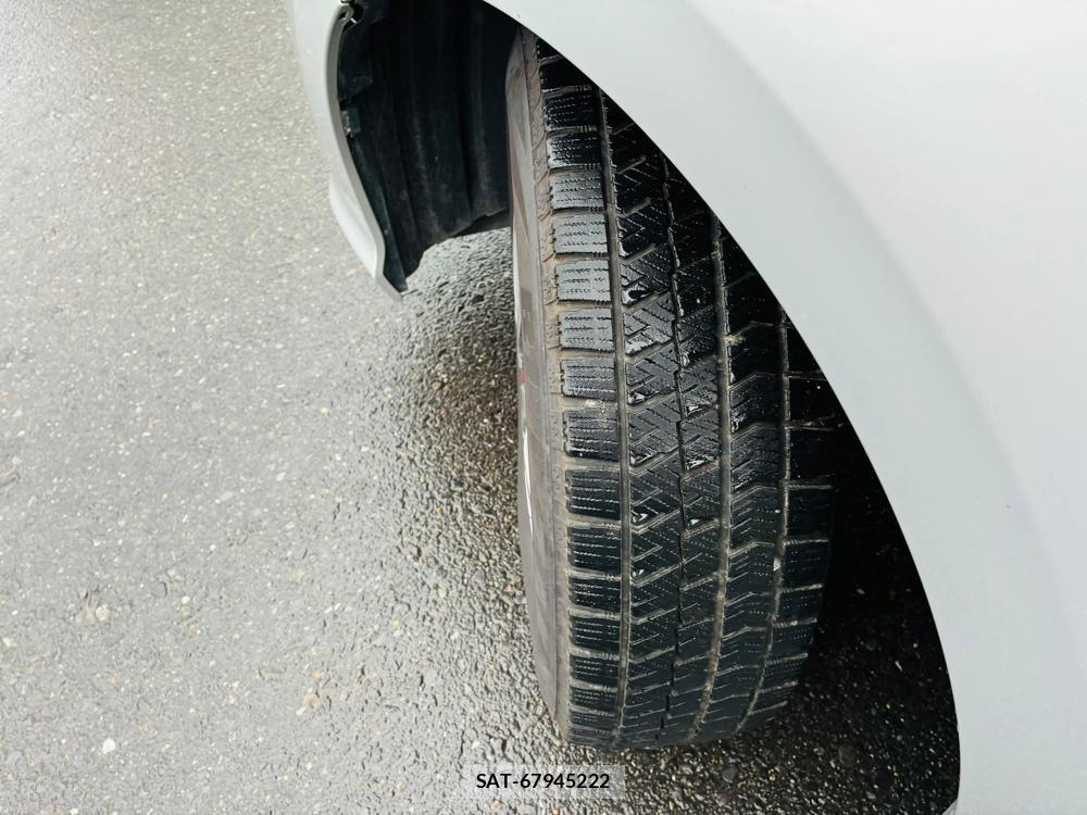 Toyota YARIS 2021 6987736-32