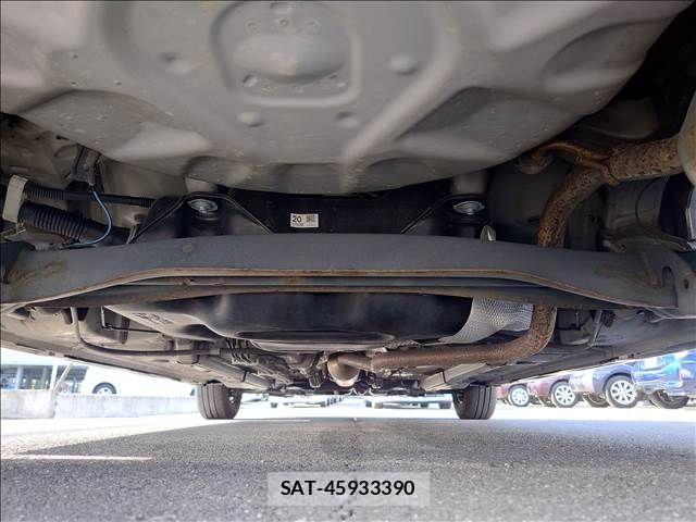 Toyota YARIS 2020-09 7731142-9