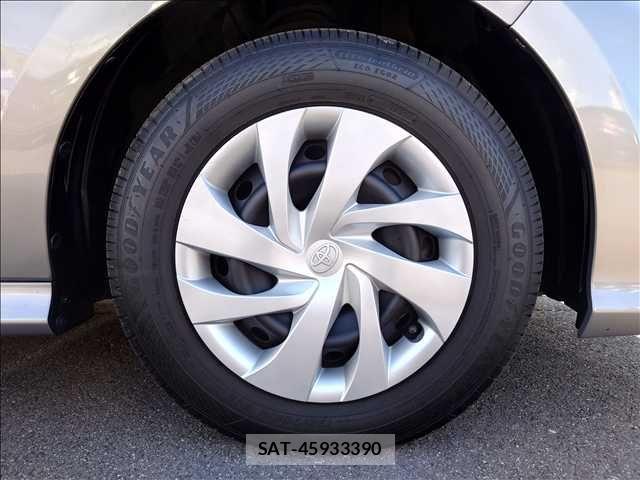 Toyota YARIS 2020-09 7731142-11