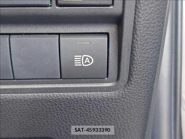 Toyota YARIS 2020-09 7731142-13