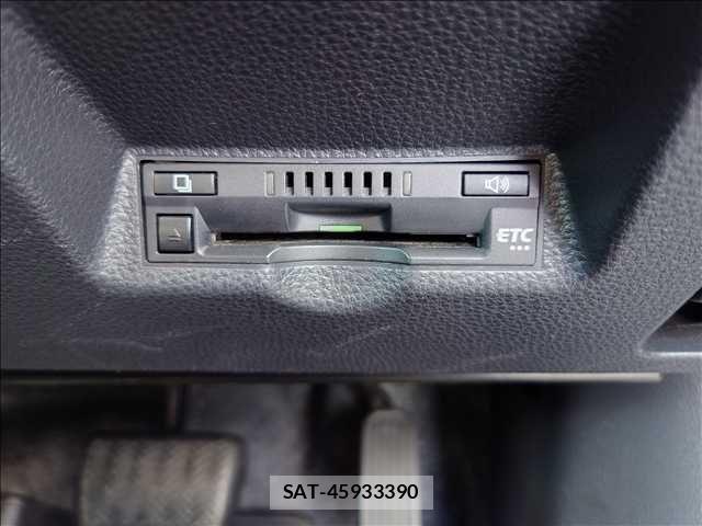 Toyota YARIS 2020-09 7731142-3
