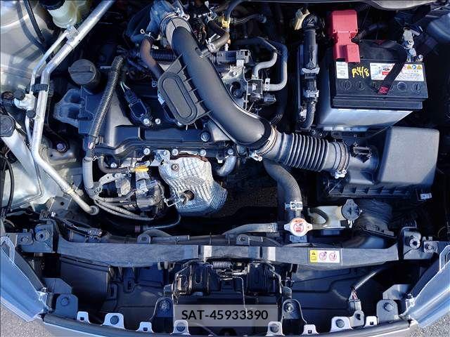 Toyota YARIS 2020-09 7731142-8