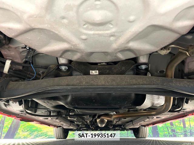 Toyota YARIS 2020-03 7731131-18
