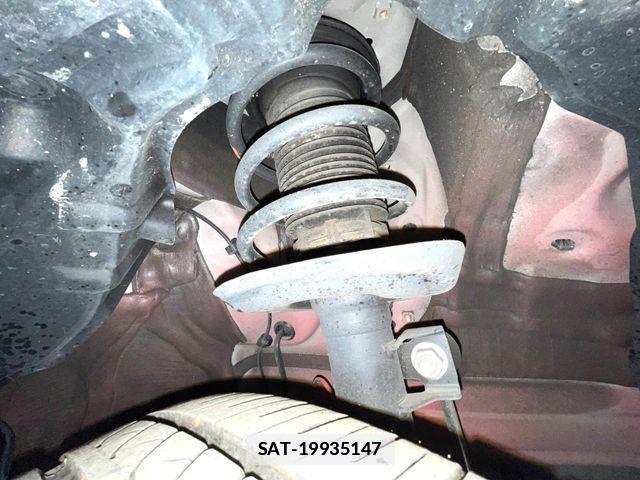 Toyota YARIS 2020-03 7731131-19