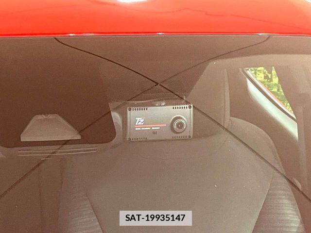Toyota YARIS 2020-03 7731131-4