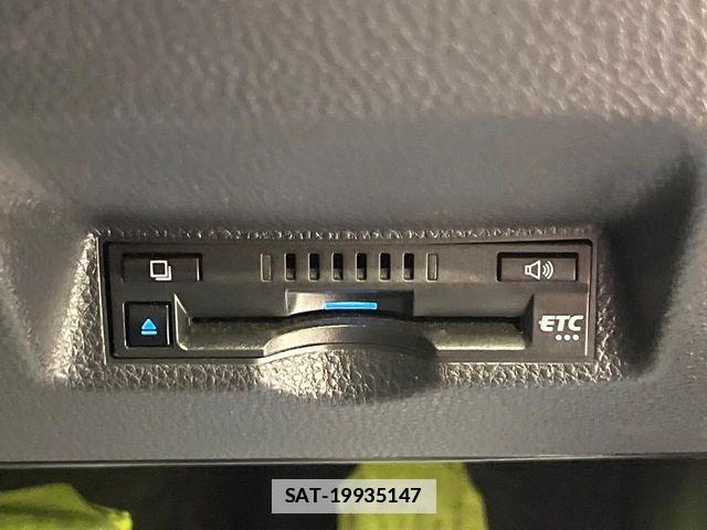 Toyota YARIS 2020-03 7731131-5