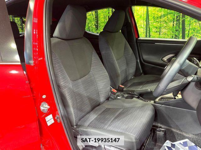 Toyota YARIS 2020-03 7731131-7