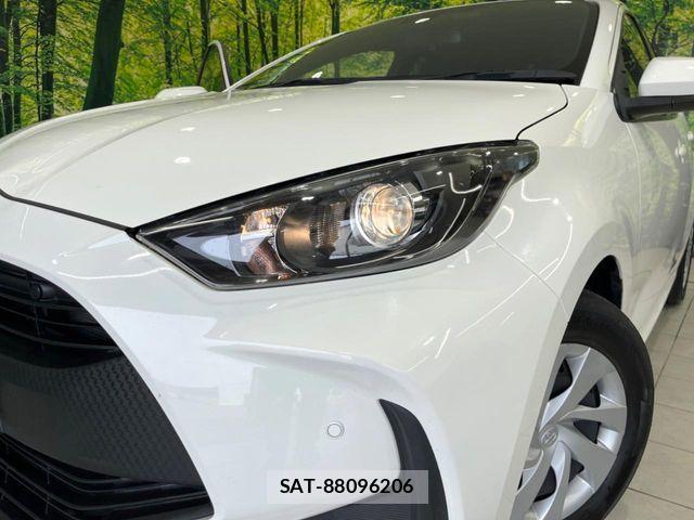 Toyota YARIS 2020-07 7731144-11