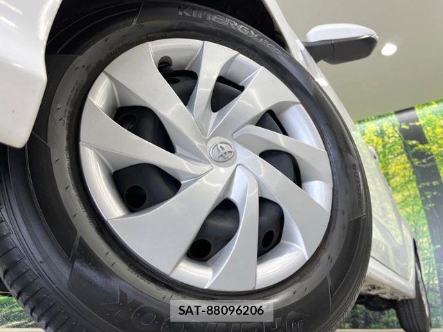 Toyota YARIS 2020-07 7731144-12