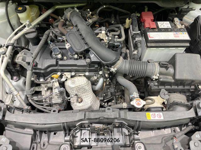 Toyota YARIS 2020-07 7731144-17