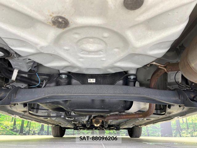 Toyota YARIS 2020-07 7731144-18