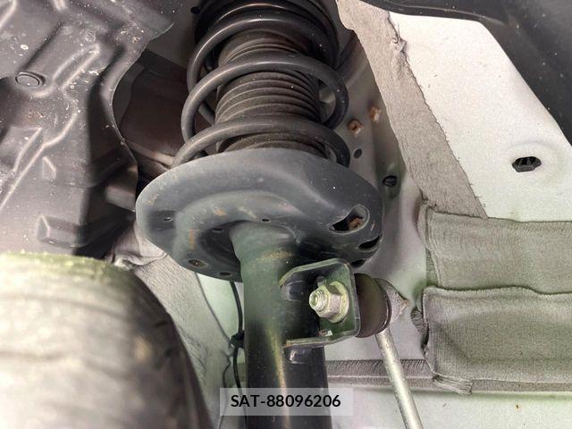 Toyota YARIS 2020-07 7731144-19