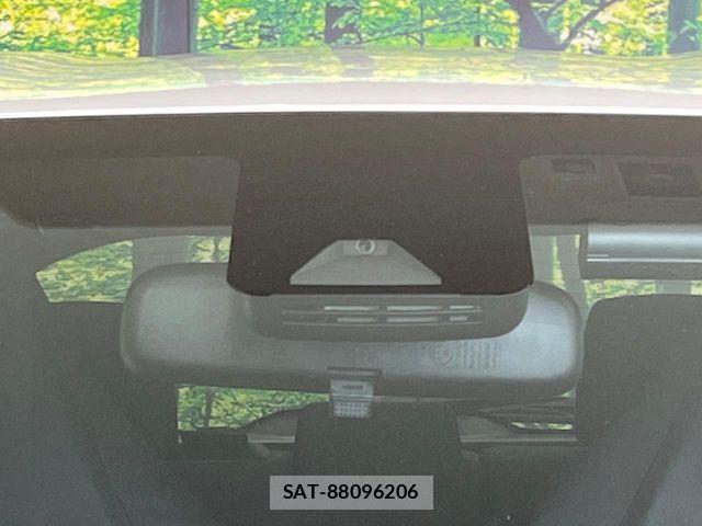 Toyota YARIS 2020-07 7731144-2