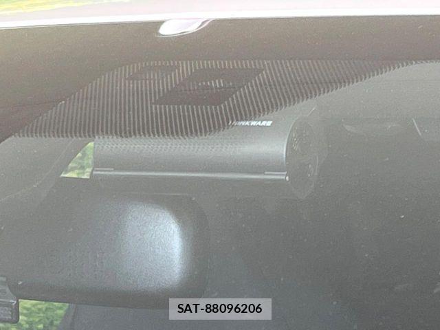 Toyota YARIS 2020-07 7731144-5